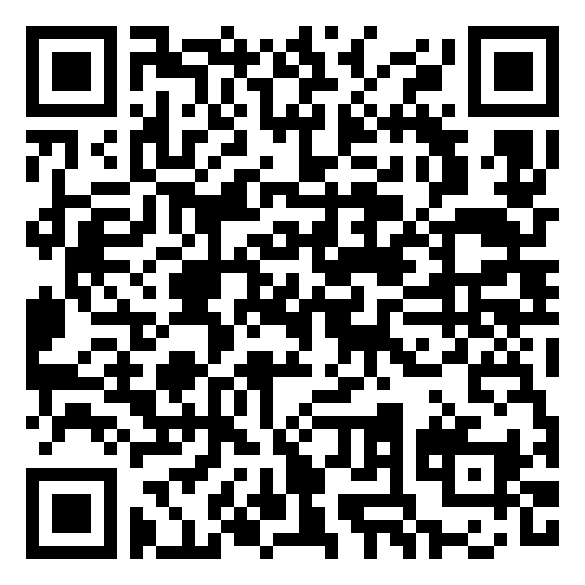 kod QR z danymi kontaktowymi 27658201100000