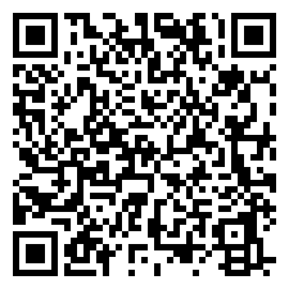 kod QR z danymi kontaktowymi 38396554500000