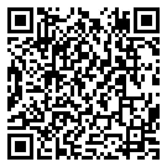 kod QR z danymi kontaktowymi 14272488300000