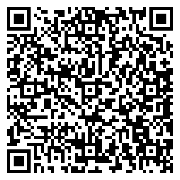 kod QR z danymi kontaktowymi 26040019800000