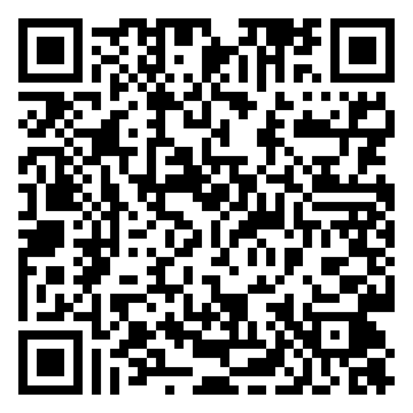 kod QR z danymi kontaktowymi 13030156000000
