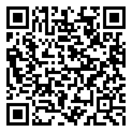 kod QR z danymi kontaktowymi 19004476000000