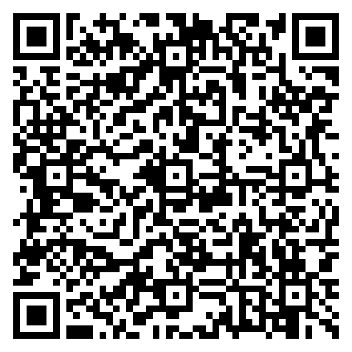 kod QR z danymi kontaktowymi 38392732600000