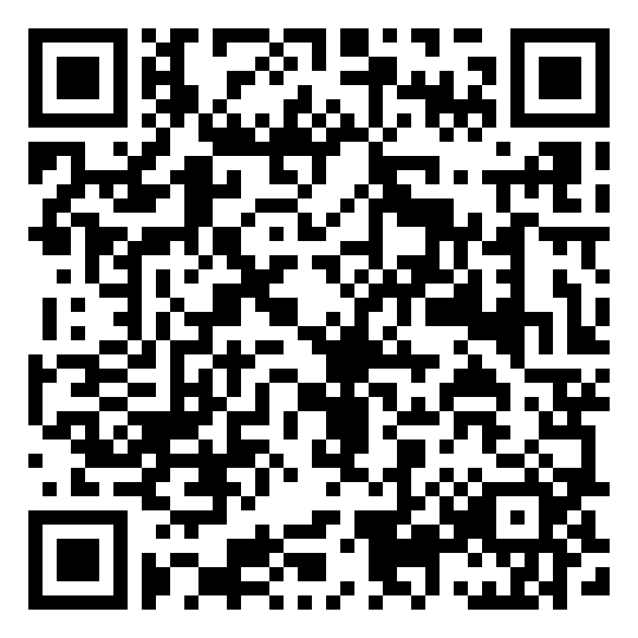 kod QR z danymi kontaktowymi 14291453700000