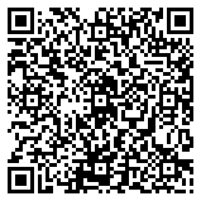 kod QR z danymi kontaktowymi 12103745200000