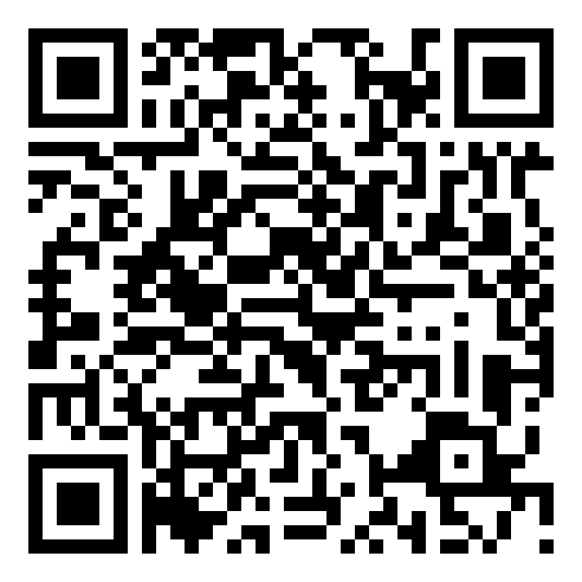 kod QR z danymi kontaktowymi 00000000000000