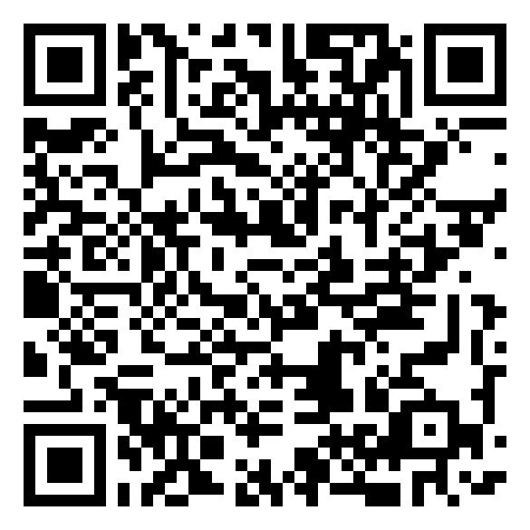 kod QR z danymi kontaktowymi 25016048300000
