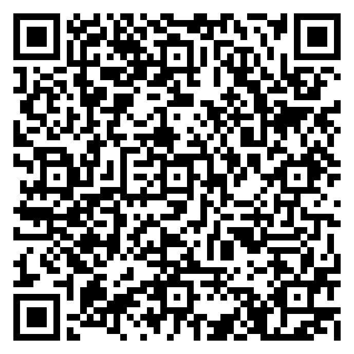 kod QR z danymi kontaktowymi 87048457600000