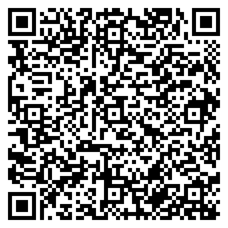 kod QR z danymi kontaktowymi 27101609200000