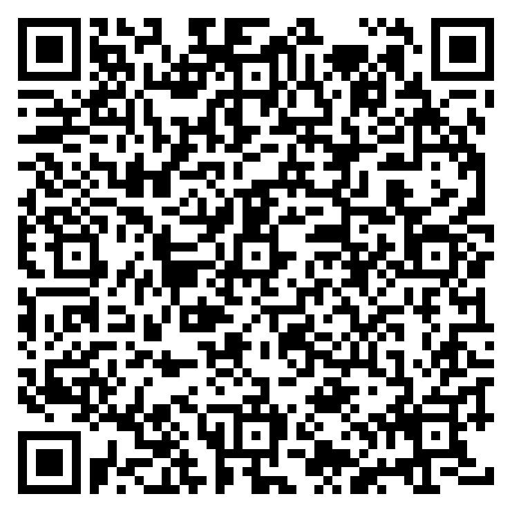 kod QR z danymi kontaktowymi 24191884300000