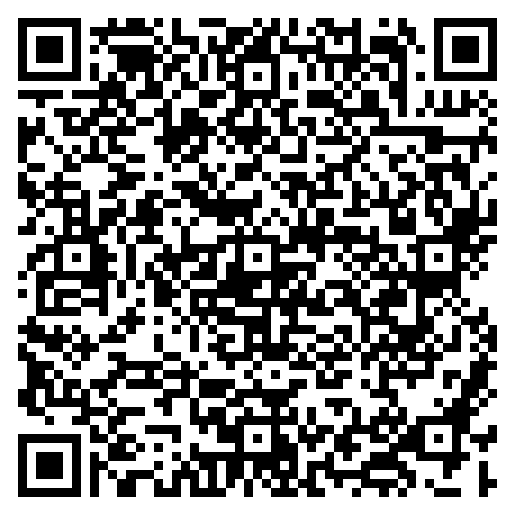 kod QR z danymi kontaktowymi 52643466500000