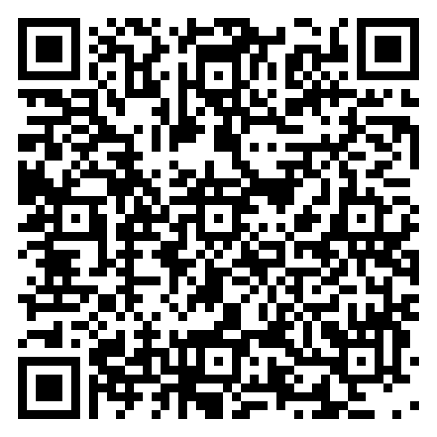 kod QR z danymi kontaktowymi 54212099000000