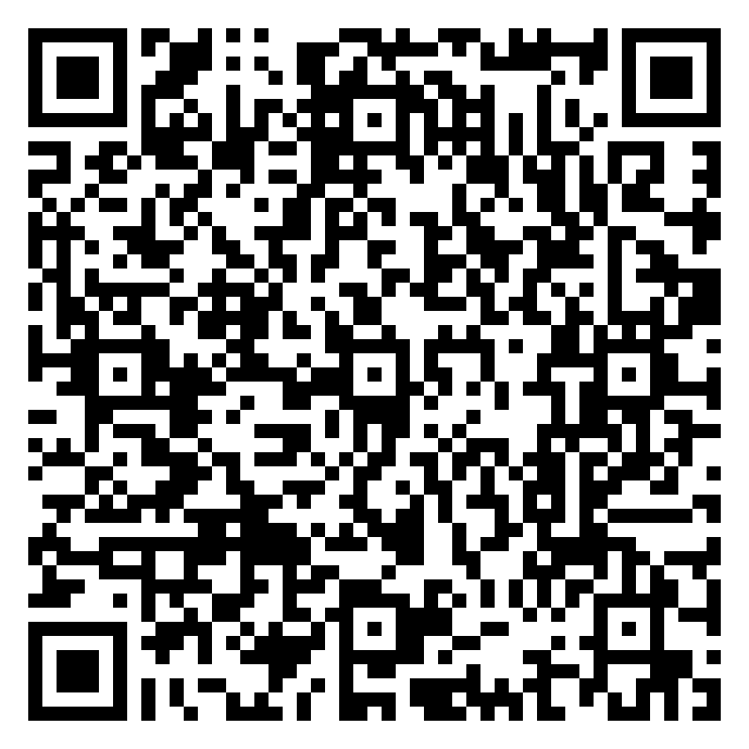 kod QR z danymi kontaktowymi 24034602000000