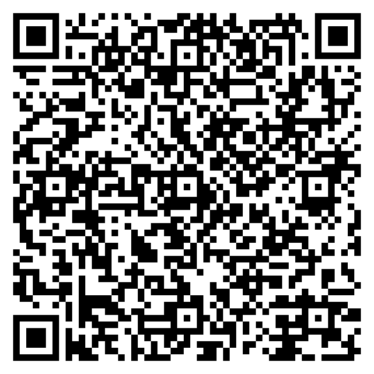 kod QR z danymi kontaktowymi 36617555200000