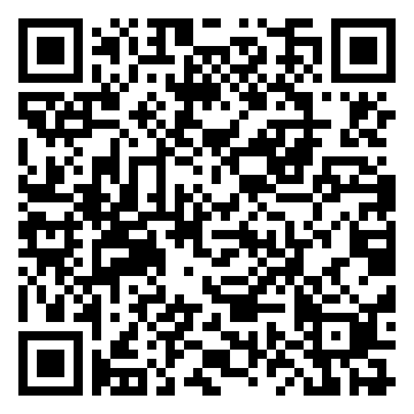 kod QR z danymi kontaktowymi 24156342300000