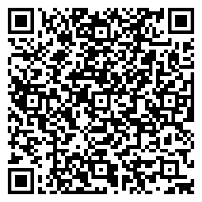 kod QR z danymi kontaktowymi 65001143400000