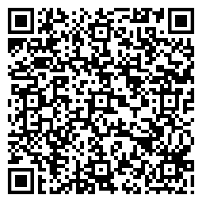 kod QR z danymi kontaktowymi 85017094200000