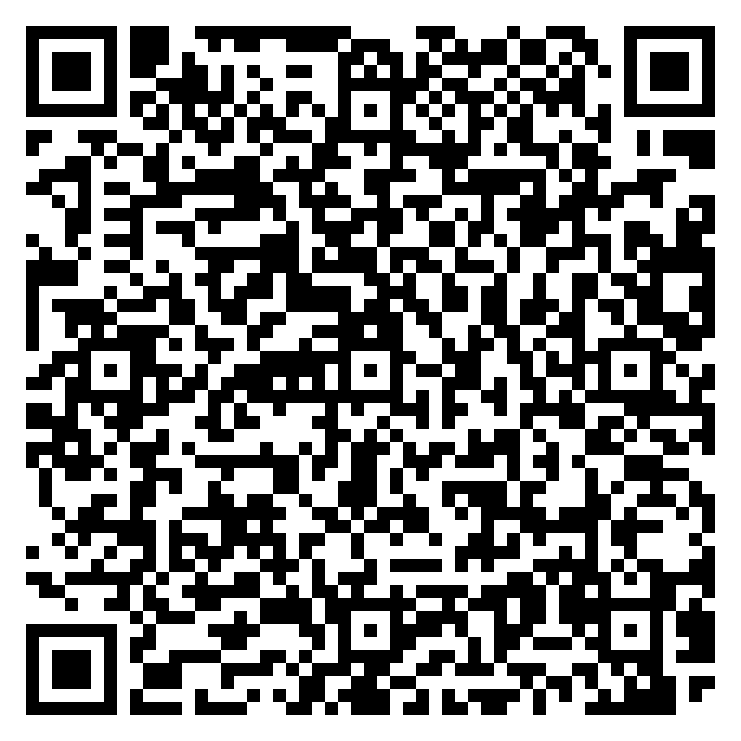kod QR z danymi kontaktowymi 01302416300000