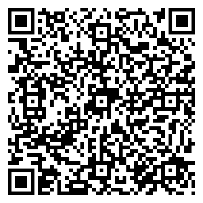 kod QR z danymi kontaktowymi 19170454300000