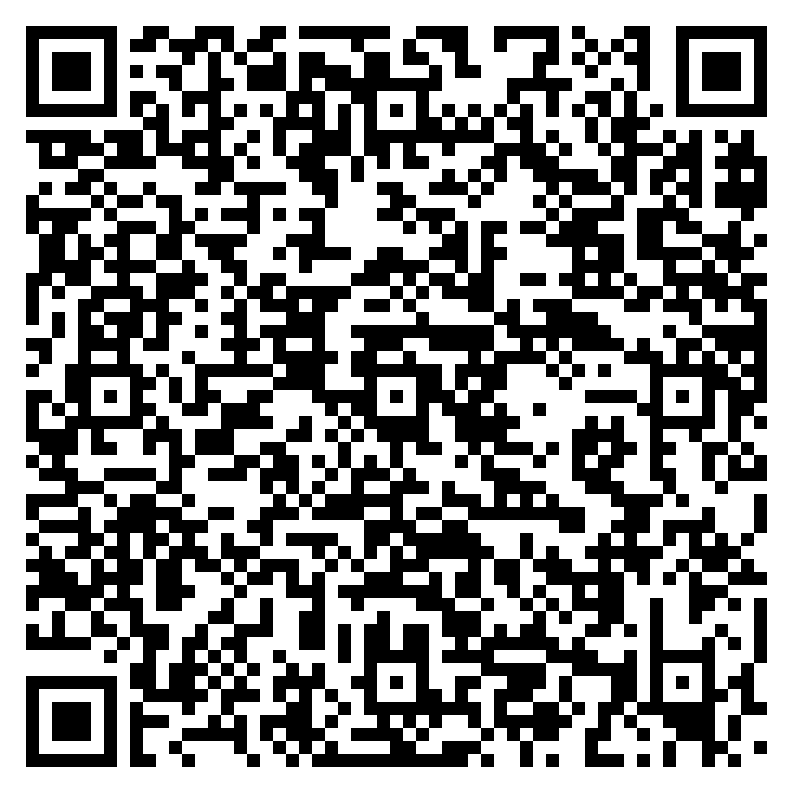 kod QR z danymi kontaktowymi 79006641200000