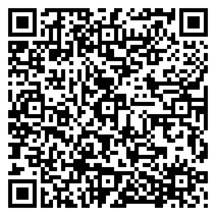kod QR z danymi kontaktowymi 52848858200000
