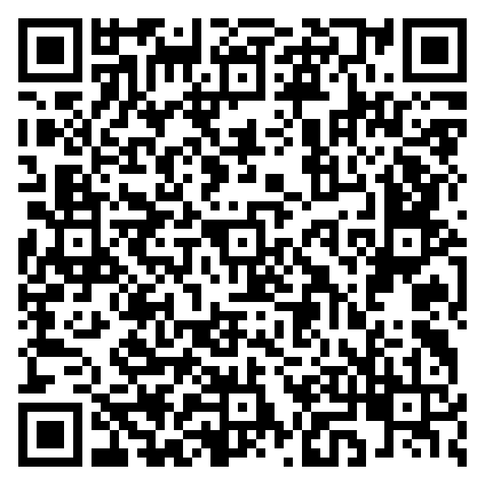 KAMIO Kamil Kuś kod QR z danymi kontaktowymi kod QR z danymi kontaktowymi 52120813100000