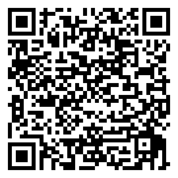 Kamion Resort kod QR z danymi kontaktowymi kod QR z danymi kontaktowymi 38766997300000