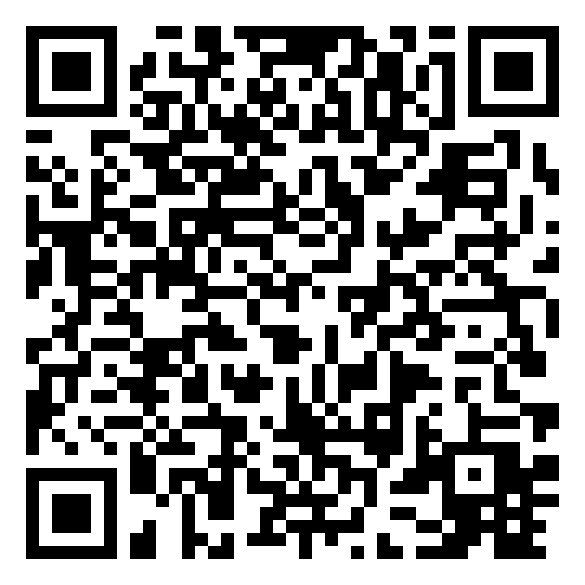 kod QR z danymi kontaktowymi 52106192300000