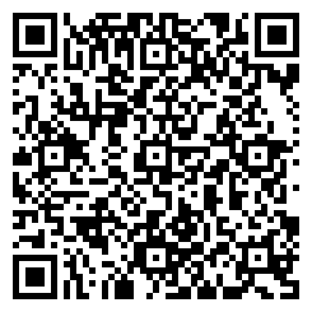 kod QR z danymi kontaktowymi 38159930300000