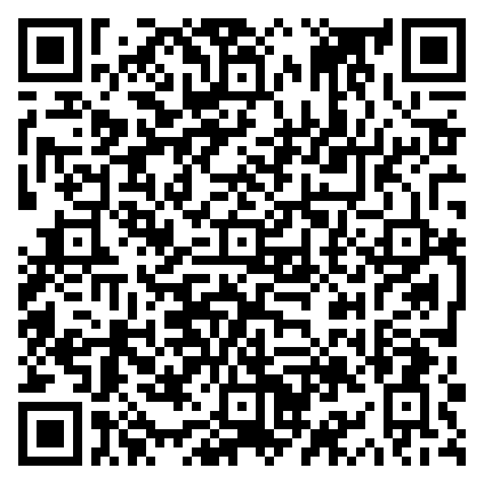 kod QR z danymi kontaktowymi 52160277300000