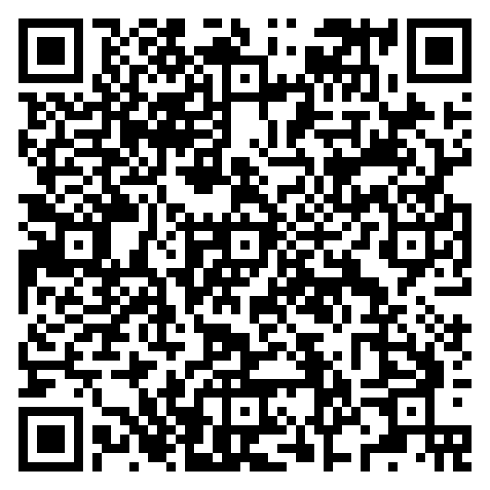 kod QR z danymi kontaktowymi 36548830300000