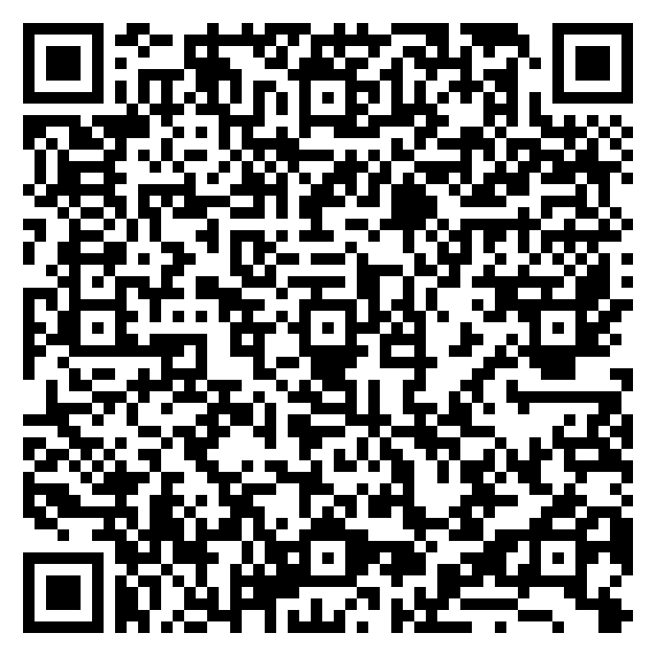 kod QR z danymi kontaktowymi 51134563400000
