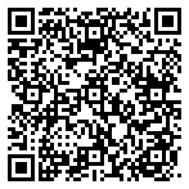KAMIP Kamil Pytkowski kod QR z danymi kontaktowymi kod QR z danymi kontaktowymi 38987797700000