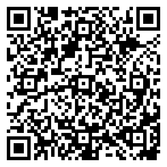 kod QR z danymi kontaktowymi 53118009200000