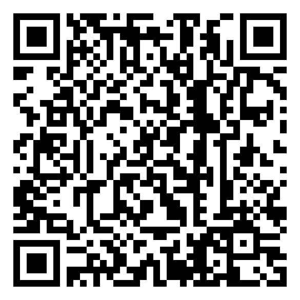 kod QR z danymi kontaktowymi 36964108400000