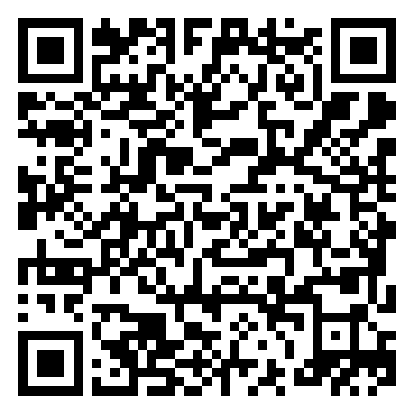 kod QR z danymi kontaktowymi 36552167300000
