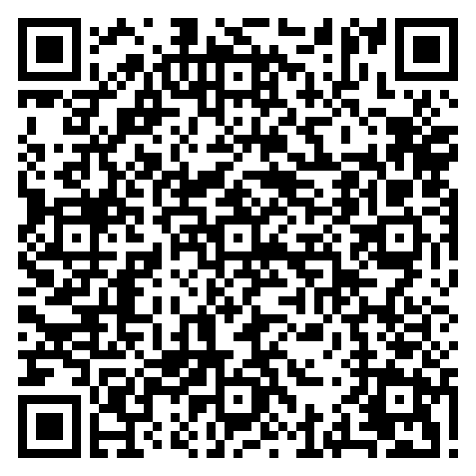kod QR z danymi kontaktowymi 30141810000000