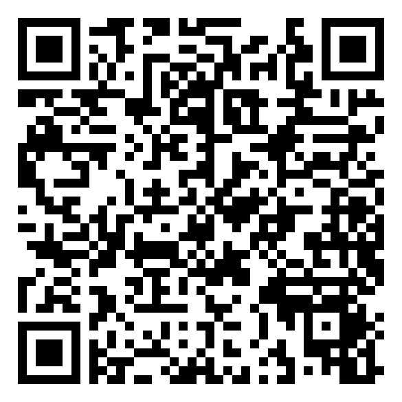kod QR z danymi kontaktowymi 06076737300000
