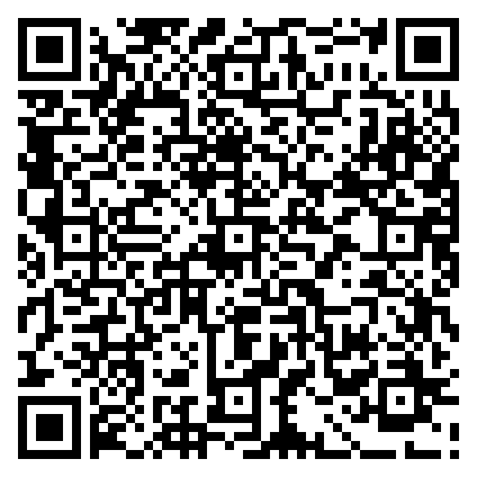 kod QR z danymi kontaktowymi 52852504700000