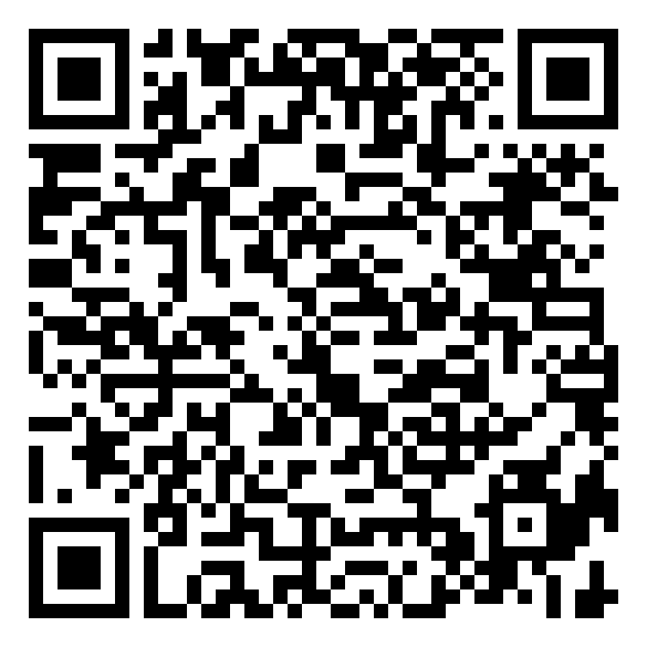 kod QR z danymi kontaktowymi 35715120200000