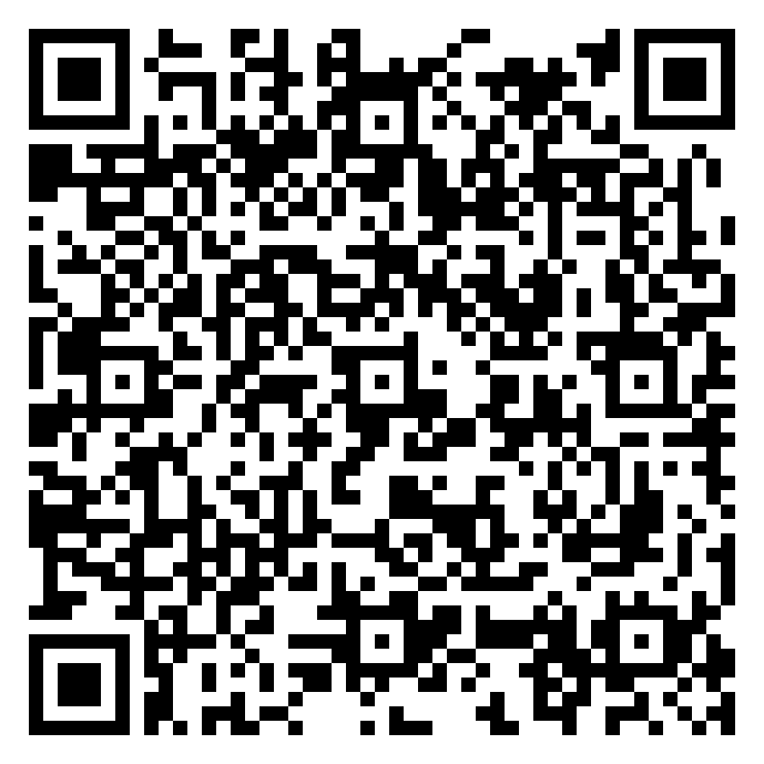 kod QR z danymi kontaktowymi 36517172400000