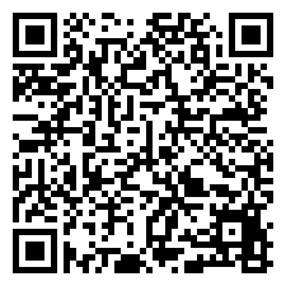 kod QR z danymi kontaktowymi 27016075700000