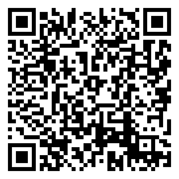 kod QR z danymi kontaktowymi 89070506200000