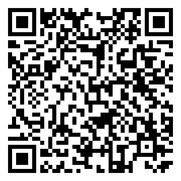 kod QR z danymi kontaktowymi 24272726900000
