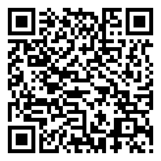 kod QR z danymi kontaktowymi 19208741400000