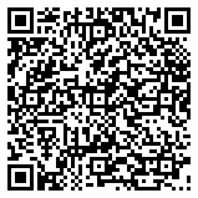 kod QR z danymi kontaktowymi 18084954300000