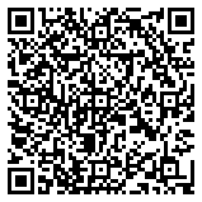 kod QR z danymi kontaktowymi 14741568400000