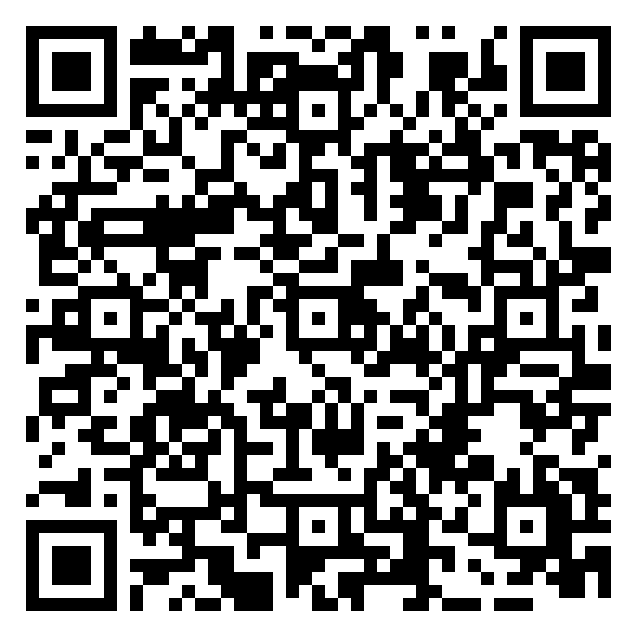 kod QR z danymi kontaktowymi 36881605000000