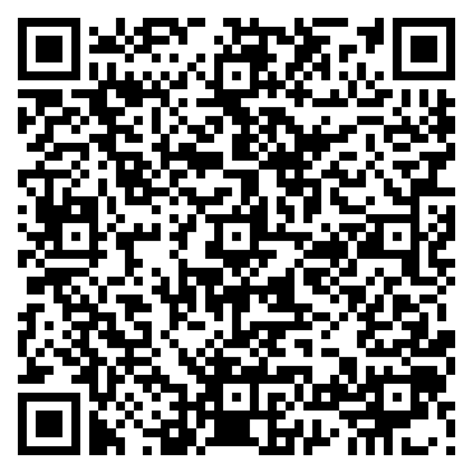 kod QR z danymi kontaktowymi 73017513100000