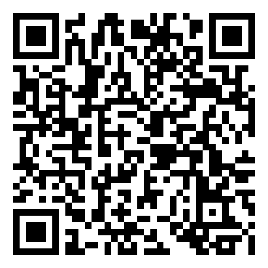 kod QR z danymi kontaktowymi 54300642700000